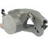 141.45018 by CENTRIC - Centric Semi-Loaded Brake Caliper