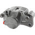 141.45021 by CENTRIC - Centric Semi-Loaded Brake Caliper