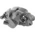 141.45023 by CENTRIC - Centric Semi-Loaded Brake Caliper