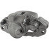 141.45024 by CENTRIC - Centric Semi-Loaded Brake Caliper