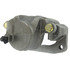 141.45026 by CENTRIC - Centric Semi-Loaded Brake Caliper