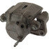 141.45025 by CENTRIC - Centric Semi-Loaded Brake Caliper