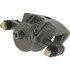 141.45027 by CENTRIC - Centric Semi-Loaded Brake Caliper