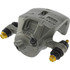 141.45029 by CENTRIC - Centric Semi-Loaded Brake Caliper