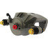 141.45030 by CENTRIC - Centric Semi-Loaded Brake Caliper