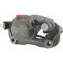 141.45032 by CENTRIC - Centric Semi-Loaded Brake Caliper