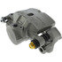 141.45033 by CENTRIC - Centric Semi-Loaded Brake Caliper