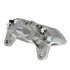 141.45035 by CENTRIC - Centric Semi-Loaded Brake Caliper