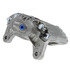 141.45036 by CENTRIC - Centric Semi-Loaded Brake Caliper