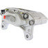 141.45037 by CENTRIC - Centric Semi-Loaded Brake Caliper