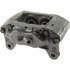 141.45038 by CENTRIC - Centric Semi-Loaded Brake Caliper