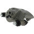 141.45039 by CENTRIC - Centric Semi-Loaded Brake Caliper