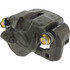 141.45041 by CENTRIC - Centric Semi-Loaded Brake Caliper