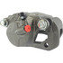 141.45042 by CENTRIC - Centric Semi-Loaded Brake Caliper