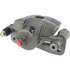 141.45043 by CENTRIC - Centric Semi-Loaded Brake Caliper