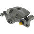 141.45044 by CENTRIC - Centric Semi-Loaded Brake Caliper