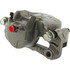 141.45045 by CENTRIC - Centric Semi-Loaded Brake Caliper