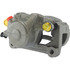 141.45047 by CENTRIC - Centric Semi-Loaded Brake Caliper