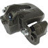 141.45046 by CENTRIC - Centric Semi-Loaded Brake Caliper