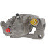 141.45049 by CENTRIC - Centric Semi-Loaded Brake Caliper