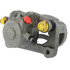 141.45048 by CENTRIC - Centric Semi-Loaded Brake Caliper