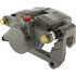 141.45051 by CENTRIC - Centric Semi-Loaded Brake Caliper