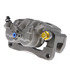 141.4505 by CENTRIC - Centric Semi-Loaded Brake Caliper