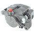 141.45052 by CENTRIC - Centric Semi-Loaded Brake Caliper