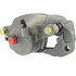 141.45053 by CENTRIC - Centric Semi-Loaded Brake Caliper