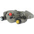 141.45055 by CENTRIC - Centric Semi-Loaded Brake Caliper