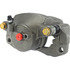 141.45054 by CENTRIC - Centric Semi-Loaded Brake Caliper