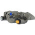 141.45057 by CENTRIC - Centric Semi-Loaded Brake Caliper