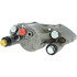 Centric 141.45056 Disc Brake Caliper Centric Semi-Loaded Brake Caliper