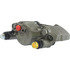 141.45058 by CENTRIC - Centric Semi-Loaded Brake Caliper