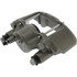 141.45060 by CENTRIC - Centric Semi-Loaded Brake Caliper