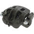 141.45062 by CENTRIC - Centric Semi-Loaded Brake Caliper