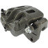 141.45063 by CENTRIC - Centric Semi-Loaded Brake Caliper
