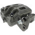 141.45064 by CENTRIC - Centric Semi-Loaded Brake Caliper