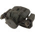 Centric 141.45065 Disc Brake Caliper Centric Semi-Loaded Brake Caliper
