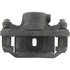 141.45066 by CENTRIC - Centric Semi-Loaded Brake Caliper