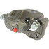 141.45067 by CENTRIC - Centric Semi-Loaded Brake Caliper