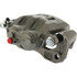 141.45068 by CENTRIC - Centric Semi-Loaded Brake Caliper