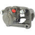 141.45070 by CENTRIC - Centric Semi-Loaded Brake Caliper