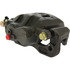 141.45071 by CENTRIC - Centric Semi-Loaded Brake Caliper