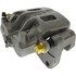 141.45073 by CENTRIC - Centric Semi-Loaded Brake Caliper