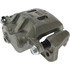 141.45072 by CENTRIC - Centric Semi-Loaded Brake Caliper