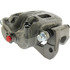 141.45074 by CENTRIC - Centric Semi-Loaded Brake Caliper