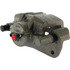 141.45077 by CENTRIC - Centric Semi-Loaded Brake Caliper