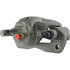 141.45076 by CENTRIC - Centric Semi-Loaded Brake Caliper