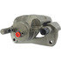 141.45078 by CENTRIC - Centric Semi-Loaded Brake Caliper